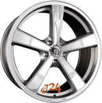 DIEWE WHEELS TRINA II